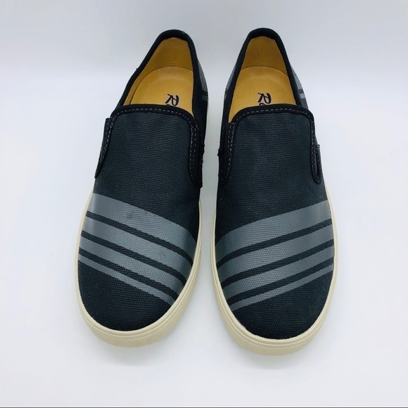 KENNETH COLE REACTION MENS SNEAKERS SIZE 8M - Picture 1 of 13